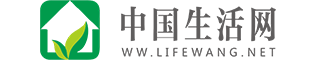 中国生活网